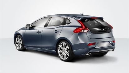 V40