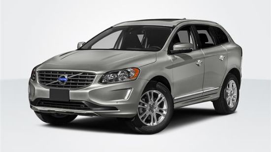 XC60